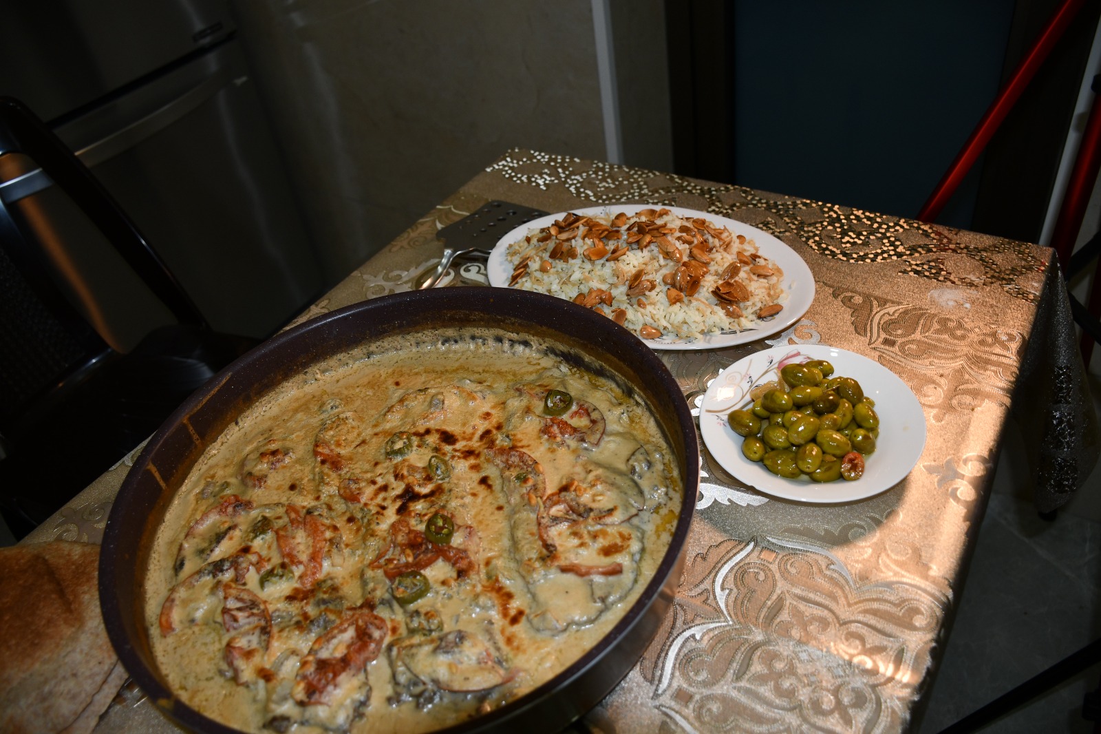 WhatsApp Image 2022-02-02 at 8.40.02 PM.jpeg